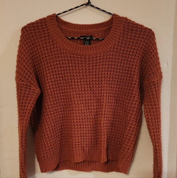Sweaters size small women - Picture 3 of 7